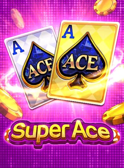 IPL cricket betting game cover