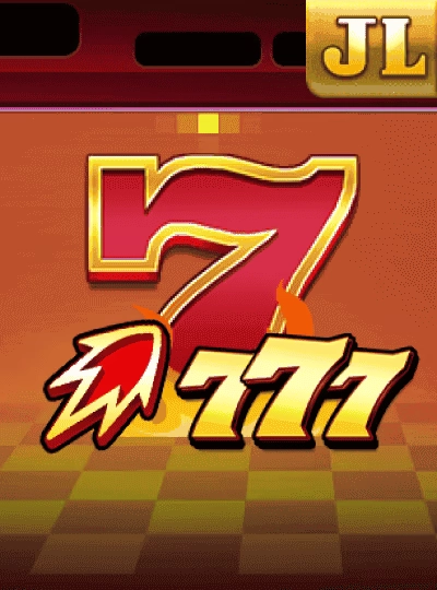 Hot slot game cover on kx66