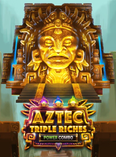 Fortune slot game cover on kx66