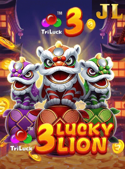 Classic slot game cover on kx66