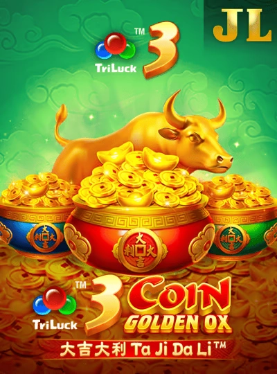 Video Slots game cover on kx66 casino