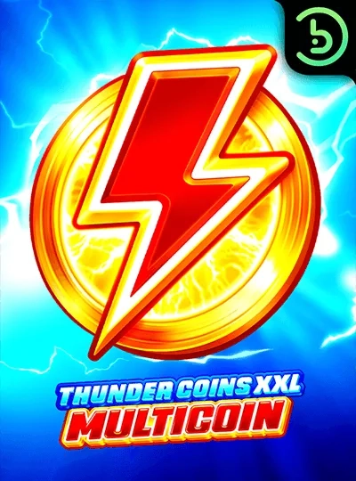 Crash multiplier game cover