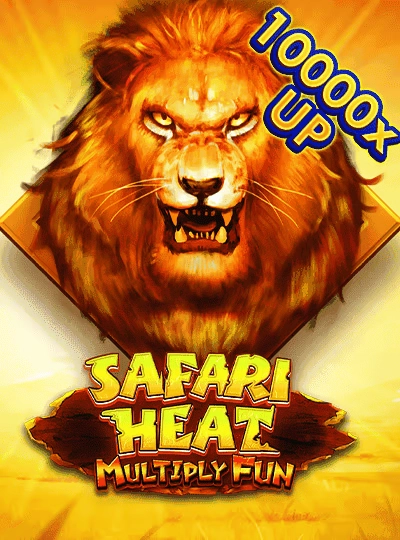T20 cricket betting game cover