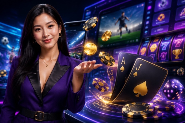 kx66