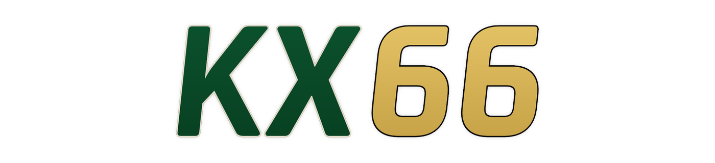 kx66